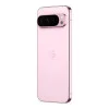 Google Pixel 9 Pro XL 16/128GB Rose Quartz