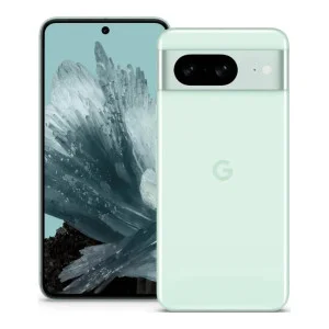 Google Pixel 8 8/256GB Mint