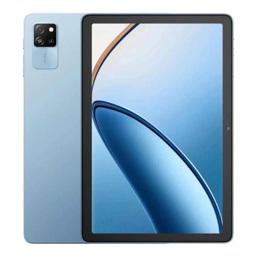 Blackview Tab 60 4/128GB LTE Glacier Blue