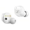 Sennheiser CX Plus True Wireless White (509189)