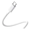 Xiaomi 3A Braided USB-C to USB-C Cable 1m (BHR0878GL)