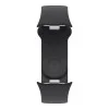Xiaomi Smart Band 8 Pro Black (BHR8017GL)