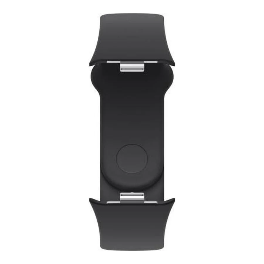 Xiaomi Smart Band 8 Pro Black (BHR8017GL)