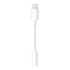 Apple Lightning to 3.5mm Headphones for iPhone 7 MMX62 (EU)