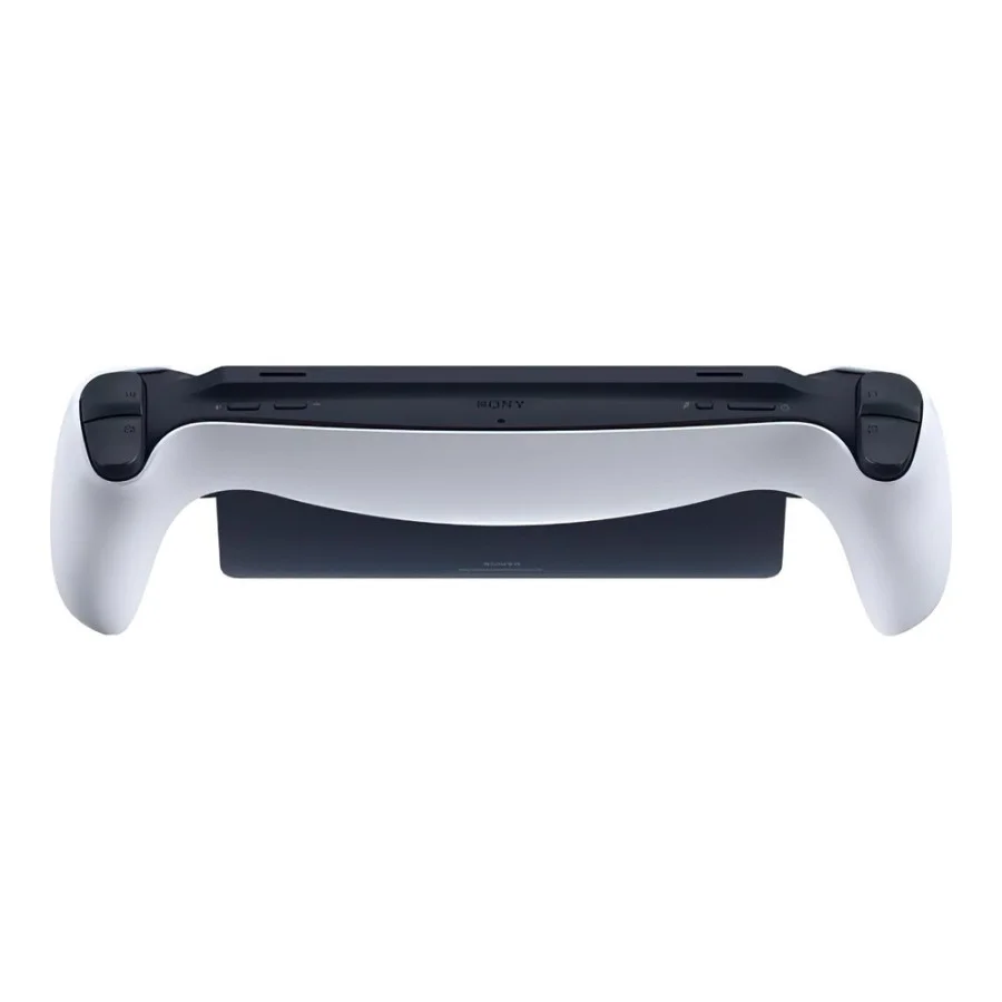 Sony Playstation Portal Remote Player White