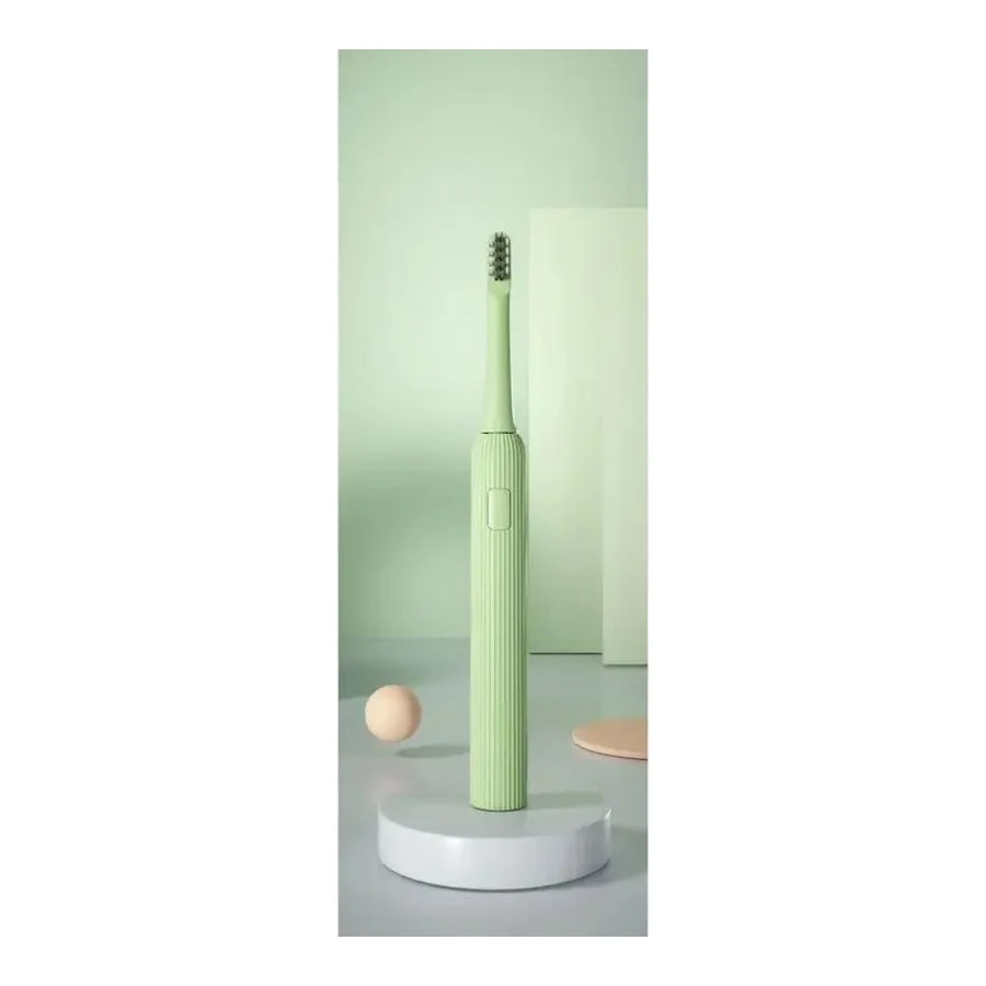 Enchen Mint5 Sonik Green (MINT5-G)