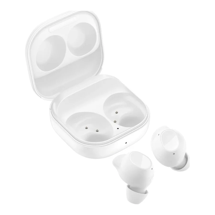 Samsung Galaxy Buds FE White (SM-R400NZWASEK)
