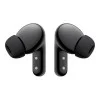 Xiaomi Redmi Buds 5 Midnight Black (BHR7627GL/BHR7629CN)