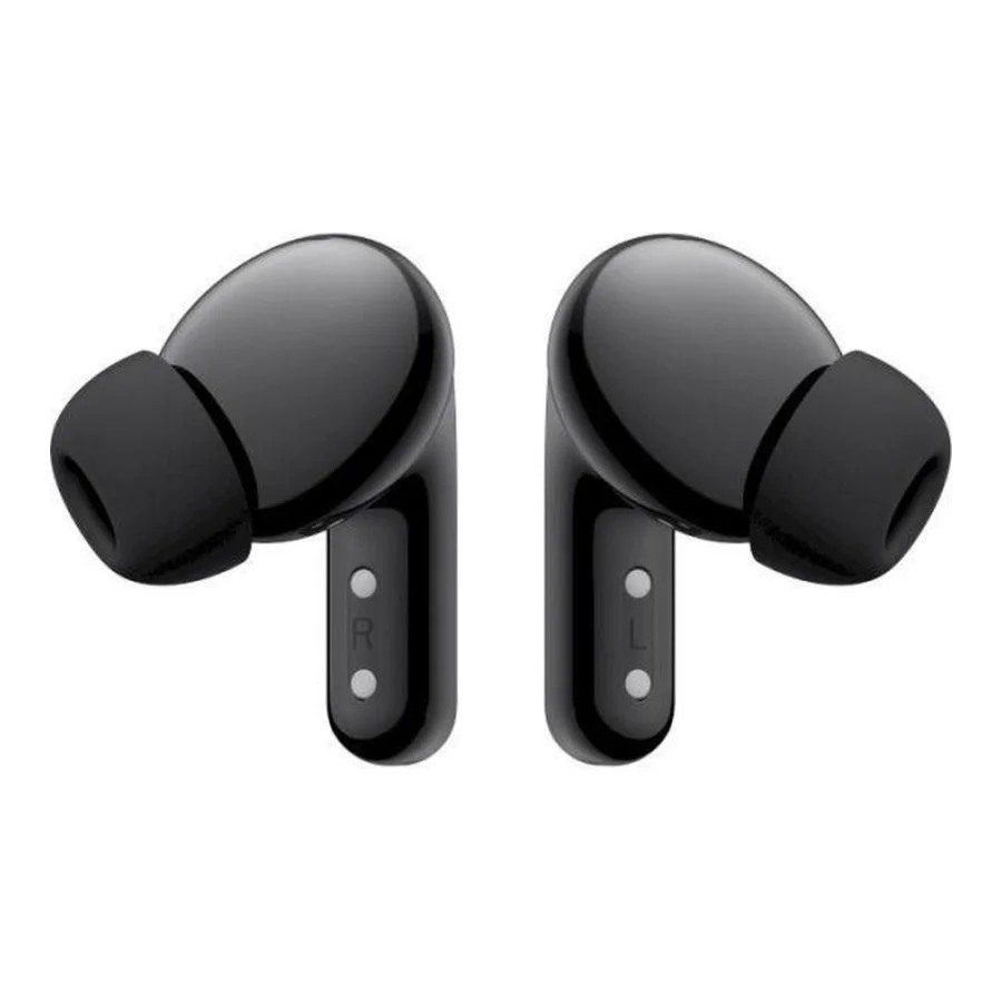 Xiaomi Redmi Buds 5 Midnight Black (BHR7627GL/BHR7629CN)
