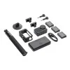 DJI Osmo Action 3 Adventure Combo (CP.OS.00000221.01)