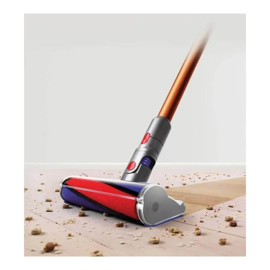 Dyson Cyclone V10 Absolute (400474-01)