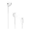 Apple EarPods with Lightning (MWTY3) (EU)