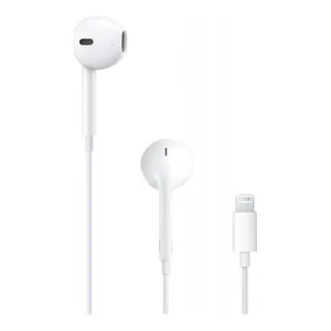 Apple EarPods with Lightning (MWTY3) (EU)