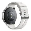 Xiaomi Watch S1 Active Moon White (BHR5381GL)