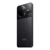 Xiaomi Poco F7 Pro 12/512GB Black (with charger) (Global Version)
