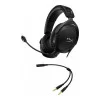 HyperX Cloud Stinger 2 Wired Black (519T1AA)