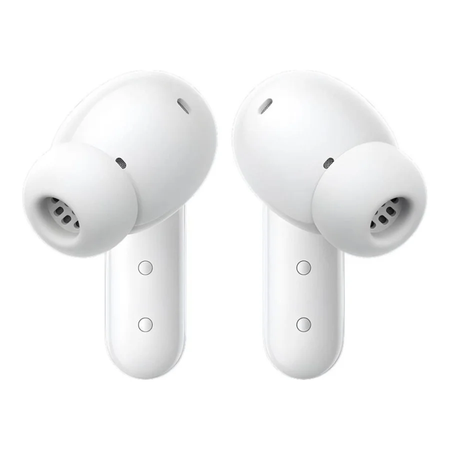 CMF by Nothing Buds 2a B185 Light Grey (A10600109)