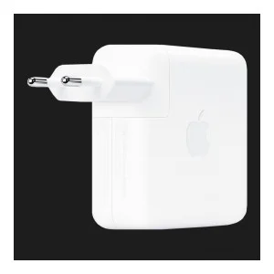 Apple 61W USB-C Power Adapter (MNF72) (EU)