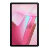 Blackview Tab 9 6/256GB Wi-Fi Pink