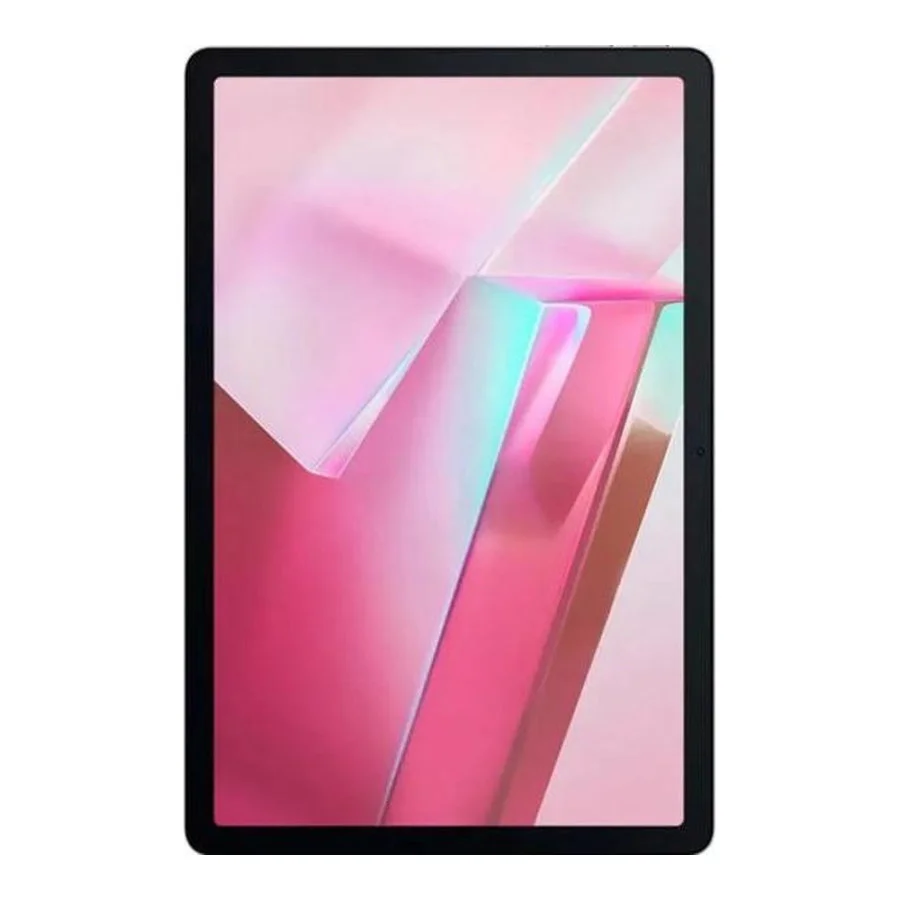 Blackview Tab 9 6/256GB Wi-Fi Pink
