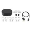 Audio-Technica ATH-SPORT7TWGY