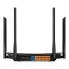 TP-Link Archer A6 (UA)