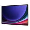 Samsung Galaxy Tab S9 Ultra 12/256GB 5G Beige (SM-X916BZEA)
