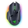 Razer Basilisk V3 Pro (RZ01-04620100-R3G1)