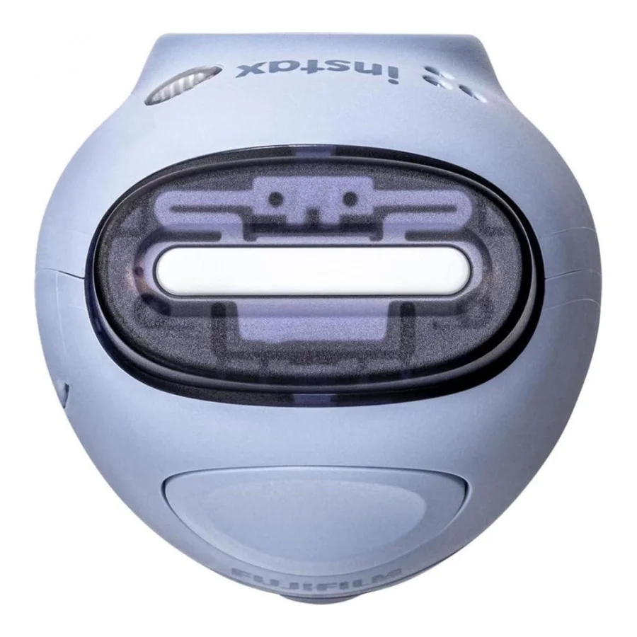 Fujifilm Instax Pal Lavender Blue (16812560)