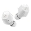 Sennheiser CX Plus True Wireless White (509189)