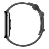 Xiaomi Smart Band 8 Pro Black (BHR8017GL)