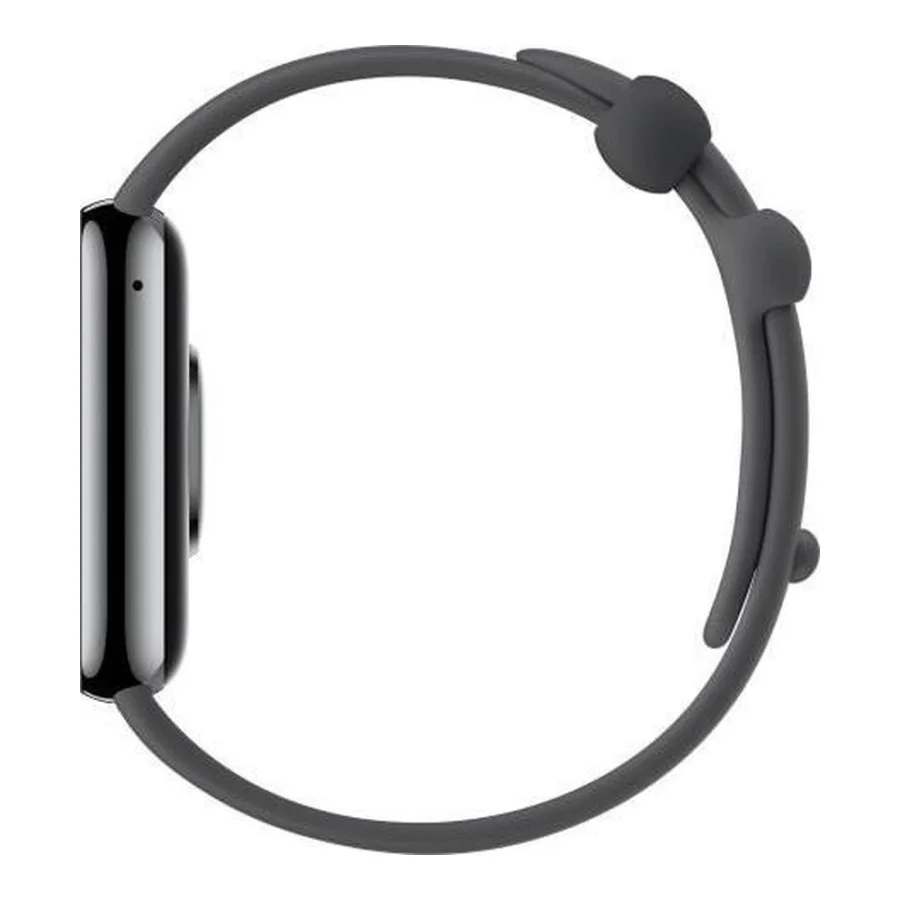 Xiaomi Smart Band 8 Pro Black (BHR8017GL)