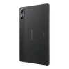 DOOGEE Tab G6+ 8/256GB Black