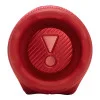 JBL Charge 6 Red (JBLCHARGE6RED) CN