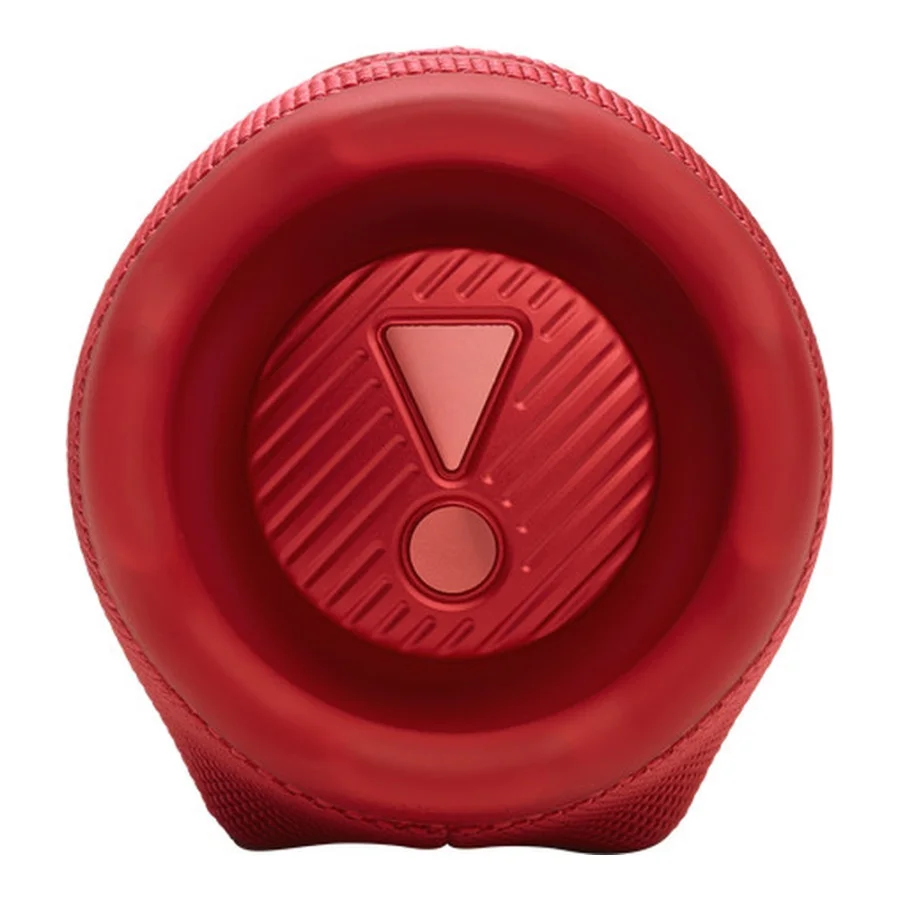 JBL Charge 6 Red (JBLCHARGE6RED) CN
