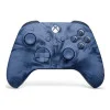 Microsoft Xbox Series X | S Wireless Controller Stormcloud Vapor Special Edition (QAU-00130)