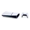 Sony PlayStation 5 Slim Digital Edition 1TB Fortnite Cobalt Star Bundle (1000045170)