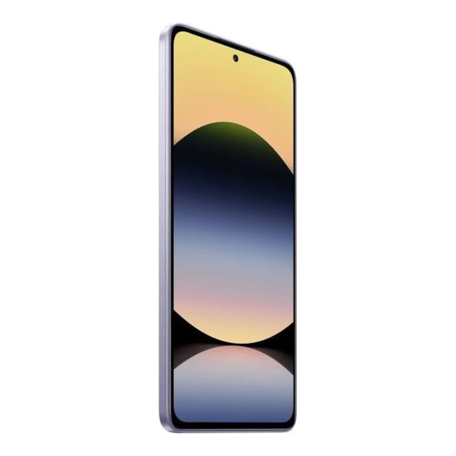 Xiaomi Redmi Note 14 5G 8/256GB Lavender Purple (Global Version)