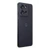 Motorola Moto G56 5G 8/128GB Black Oyster (Global Version)