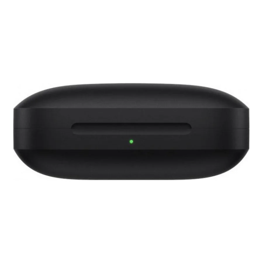 OnePlus Buds Pro 2 Obsidian Black