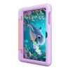 Blackview Tab 20 Kids 4/64GB Wi-Fi Purple