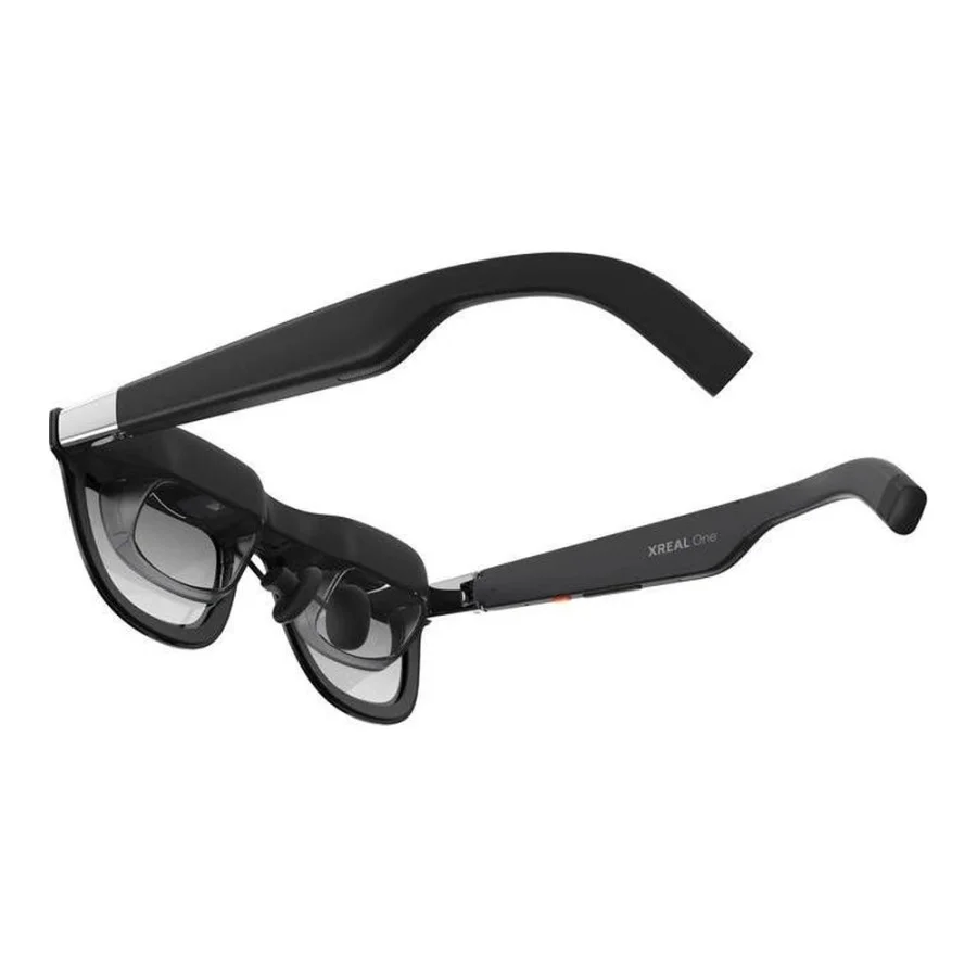 XREAL One