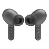 JBL Live Pro 2 Black (JBLLIVEPRO2TWSBLK)