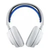 SteelSeries Arctis Nova 7P White (61561)