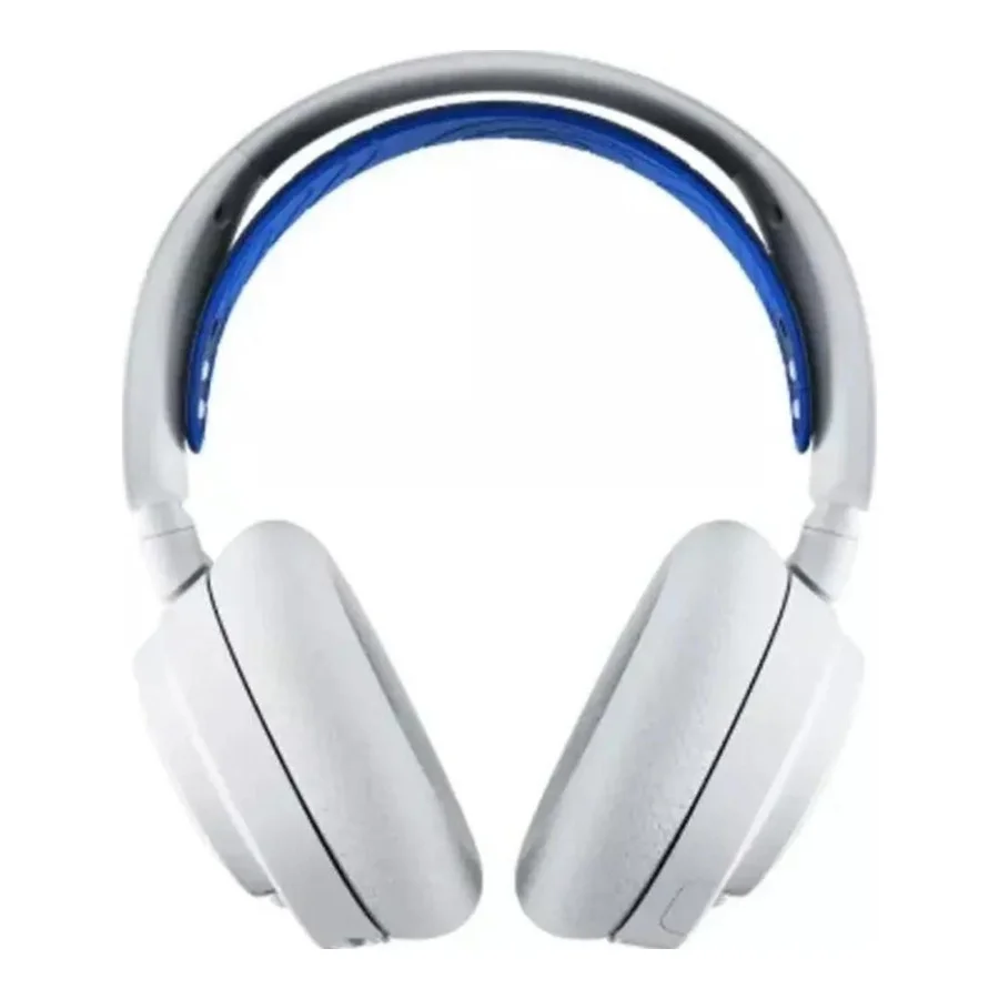 SteelSeries Arctis Nova 7P White (61561)