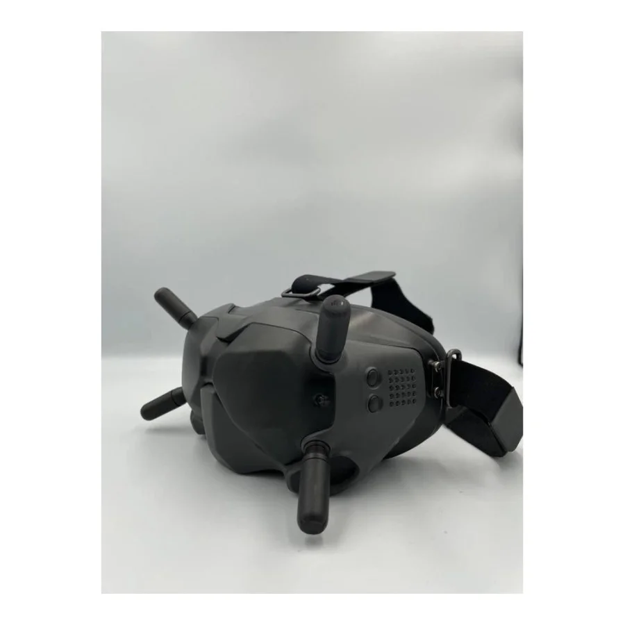 DJI FPV Goggles V2 (CP.FP.00000018.01, CP.FP.00000018.02)