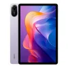 Xiaomi Redmi Pad 2 6/128GB Wi-Fi Lavender Purple (VHU5936EU) (with charger) (Global Version)