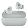 Beats by Dr. Dre Solo Buds Storm Gray (MUVY3)