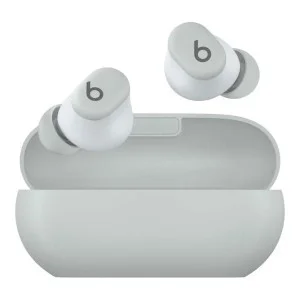 Beats by Dr. Dre Solo Buds Storm Gray (MUVY3)