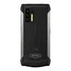 Ulefone Power Armor 13 8/128GB Black